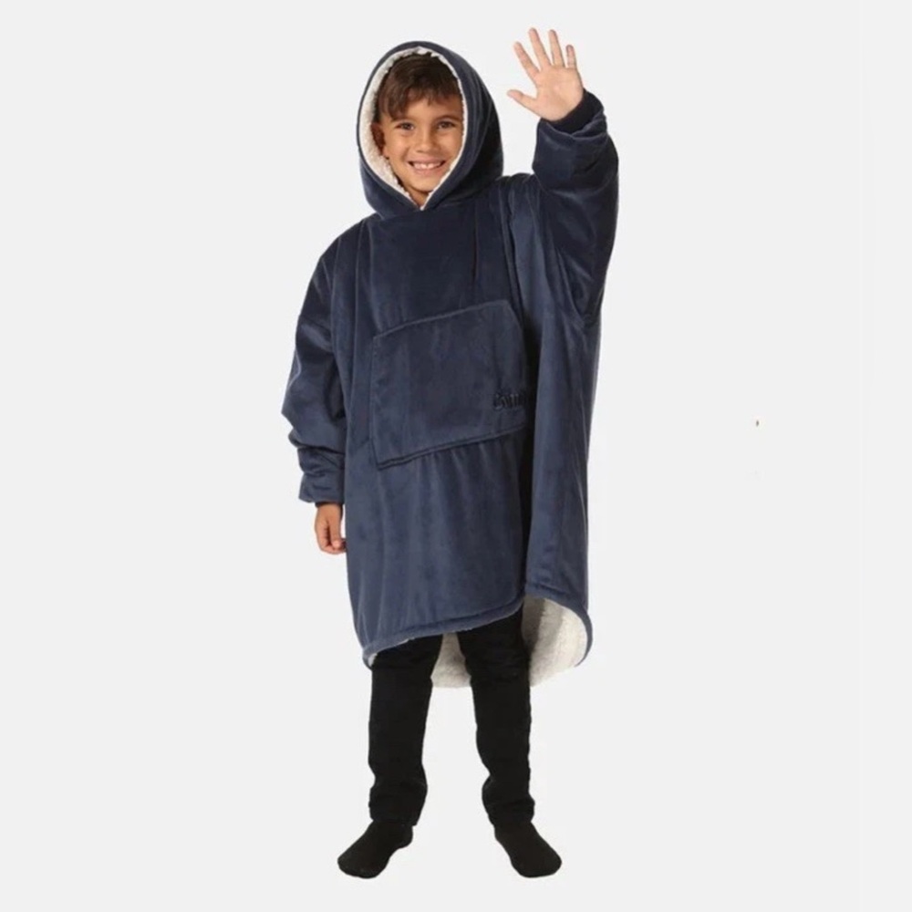 Comfy Jr Kids one size